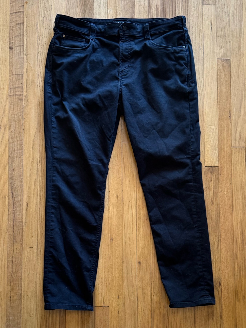 5.11 Tactical Pants 38x32